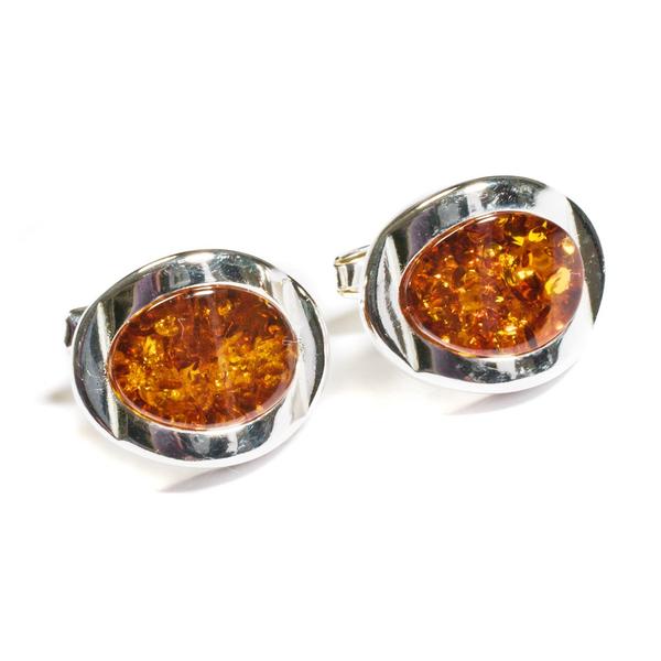 Last-Minute Father’s Day Gifts: Cufflink Ideas For Dad