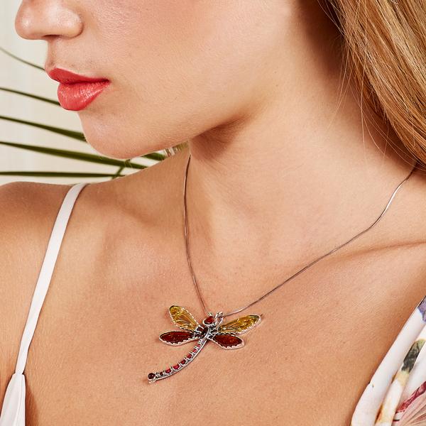 National Insect Week: Insect Jewellery Style Guide