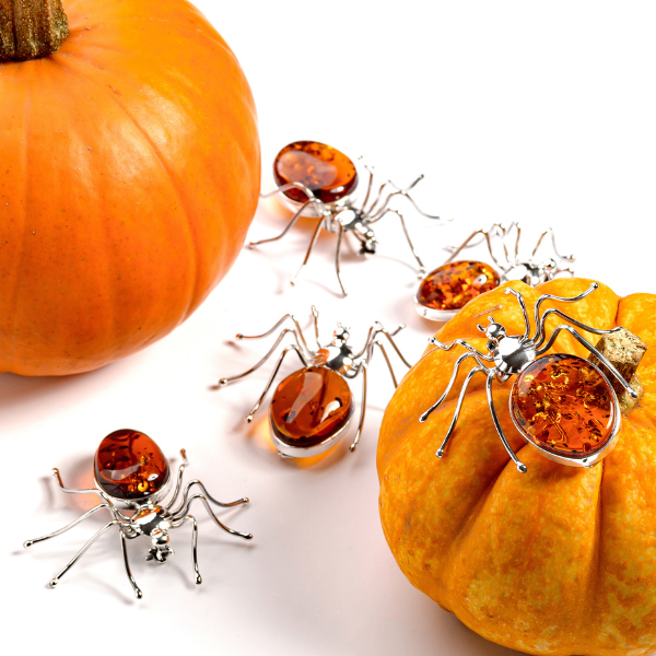 Halloween Collection