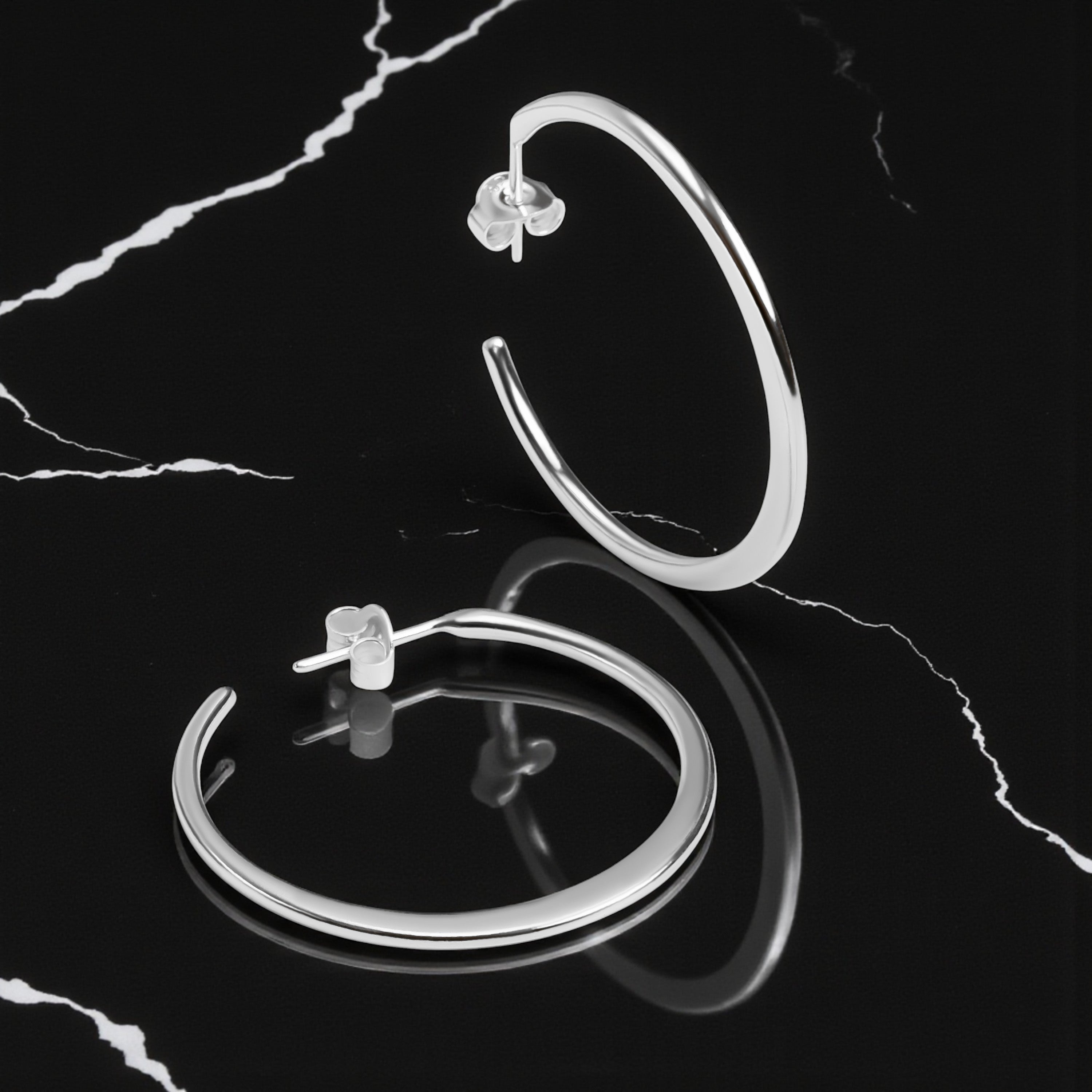 Simply Silver Jewellery