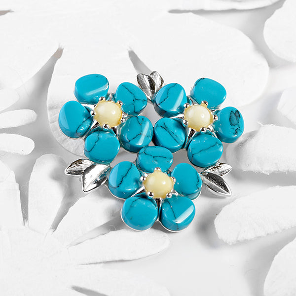 Turquoise Jewellery