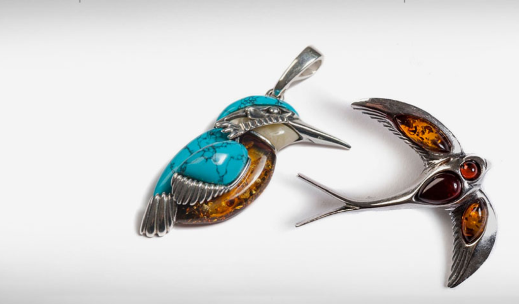 The Birds and the Bees