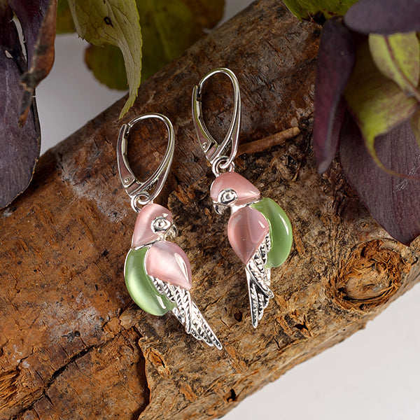 Safari & Tropical Collection