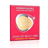 Mini Jewellery Beauty Wipe