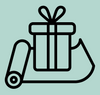 Gift Wrap