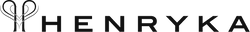Henryka