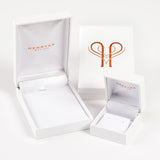 Beautiful Malachite Necklace - Natural Designer Gemstone