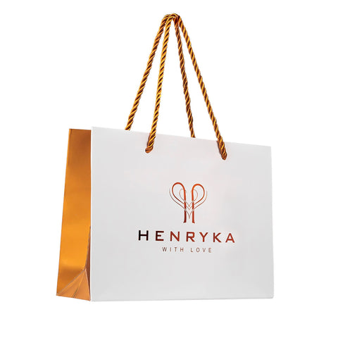 Henryka Gift Bag